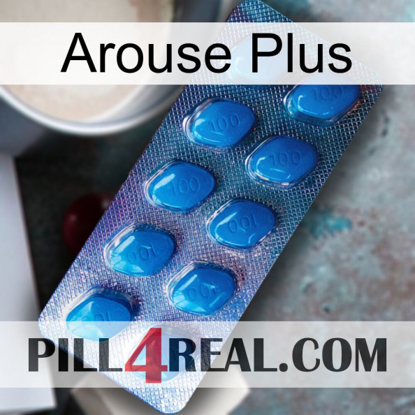 Arouse Plus viagra1.jpg